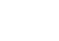 HRC_logo-LAPSS-blanc