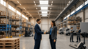 lapss-blog-relation-prestataire-logistique-1
