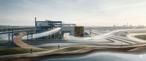 lapss-conseil-supply-chain-transformation-1-1
