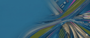 lapss-conseil-supply-chain-transport-1-1